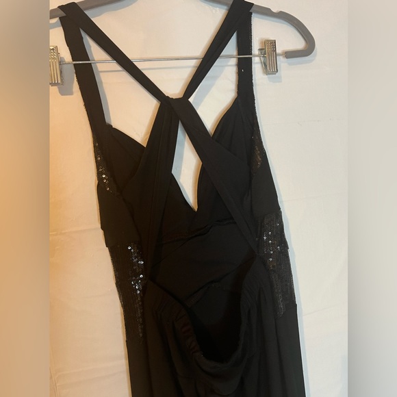 Maxi Dress - Picture 3 of 3